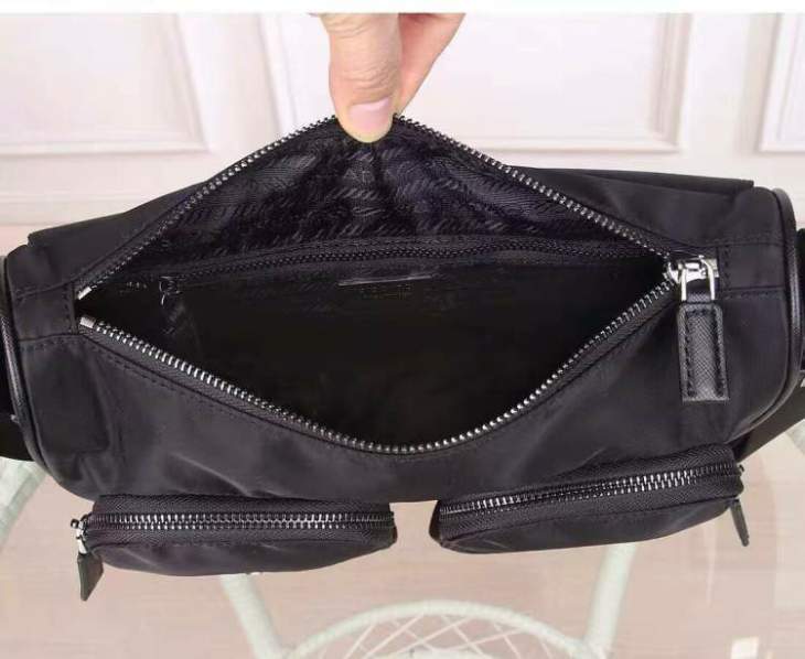 Picture of Prada Mens Bags _SKUfw167299914fw